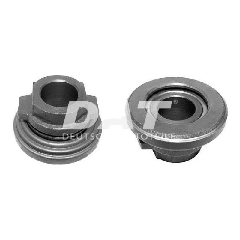 Clutch Release Bearing